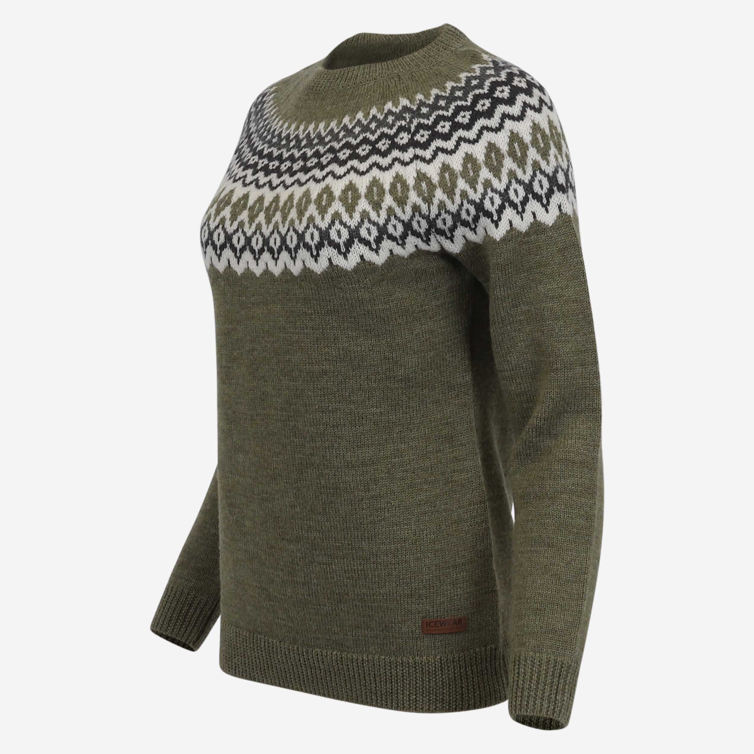 asta-green-icelandic-traditional-pattern-merino-long-sweater_94.jpeg