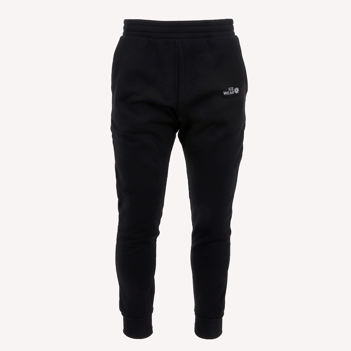 bjartur-sweatpants-black1_4.jpeg