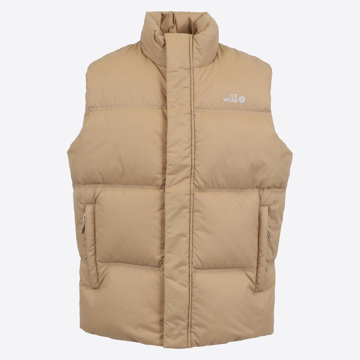 hruni-brown-vest-for-iceland_4_4.jpeg