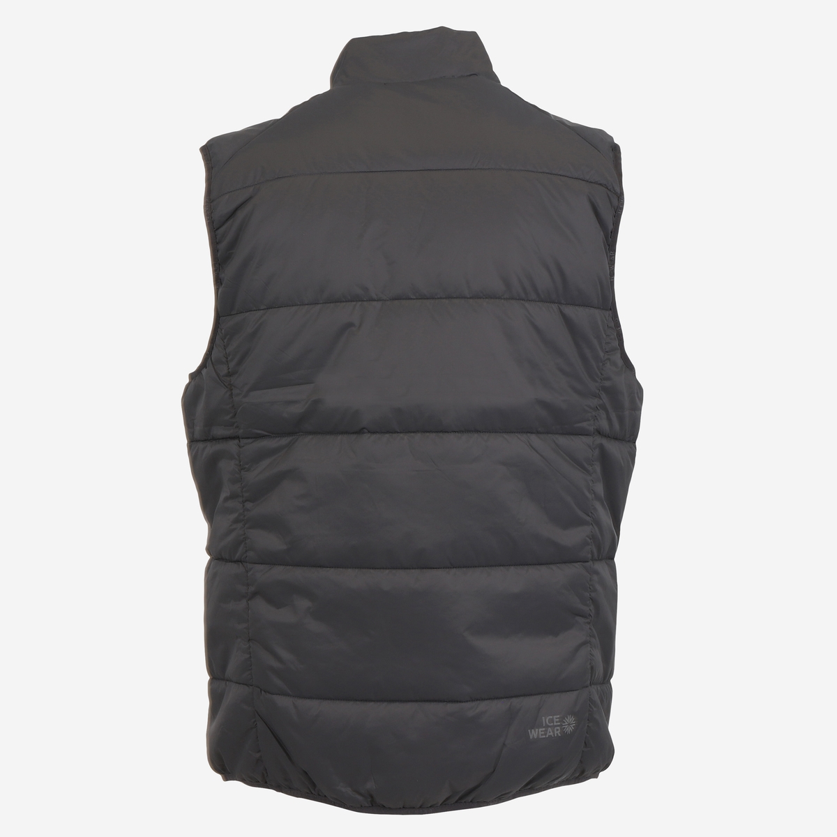 kjalar-mens-vest-iceland-77.jpeg