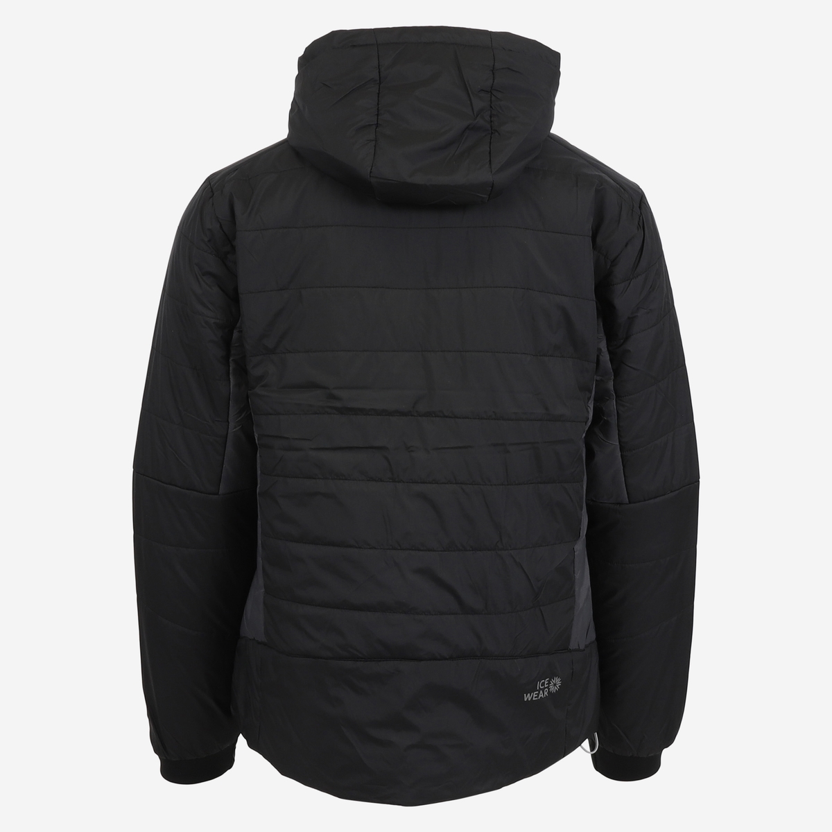 langjokull-fw2308-sheeps-wool-insulated-jacket-lopi-iceland-men-0001-4.jpeg