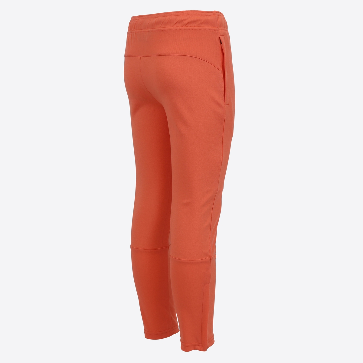 sandholl-kids-polyester-jogging-trousers-workout-iceland_765.jpeg