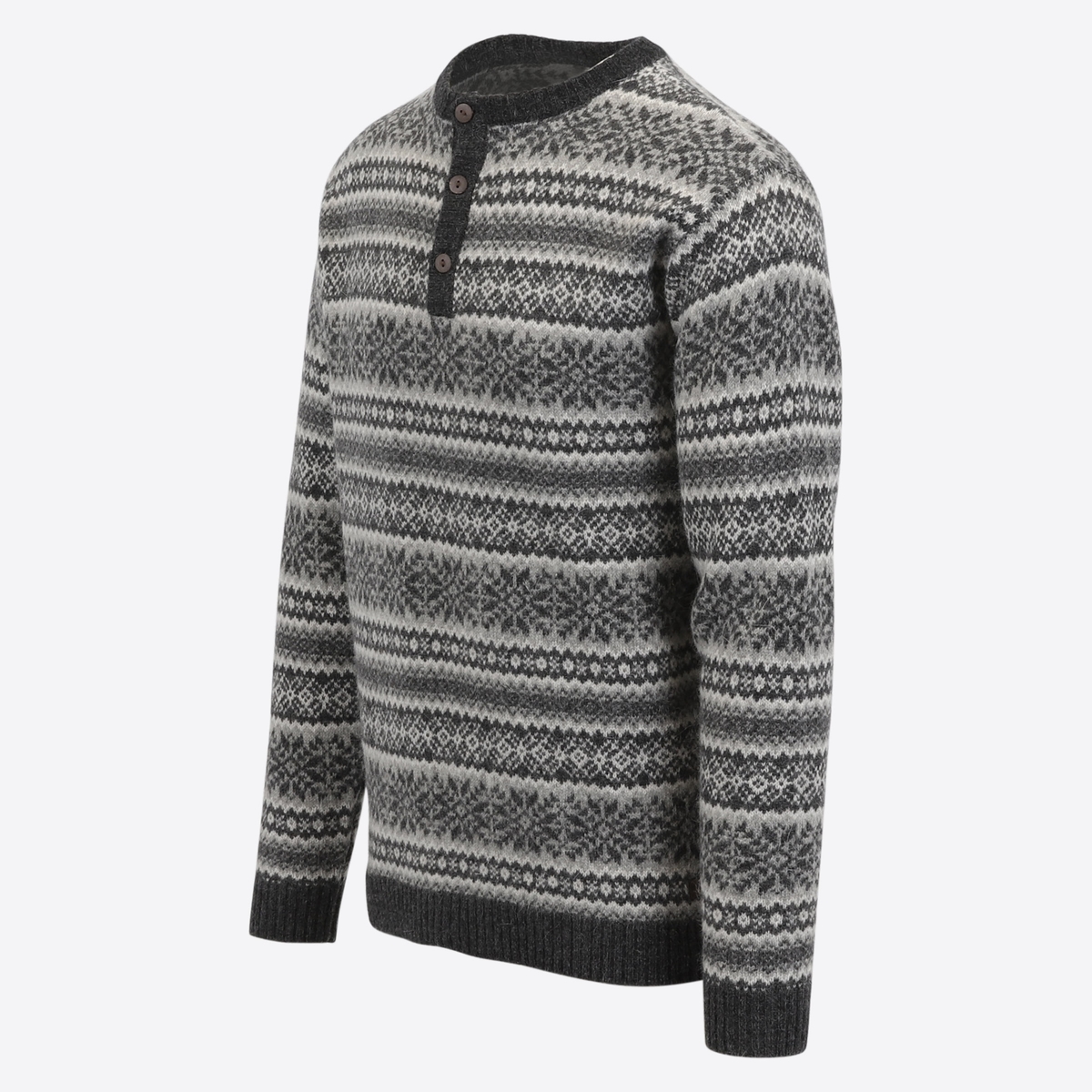 urdur-wool-knitted-norwegian-jumper-21423_1151-2.jpeg