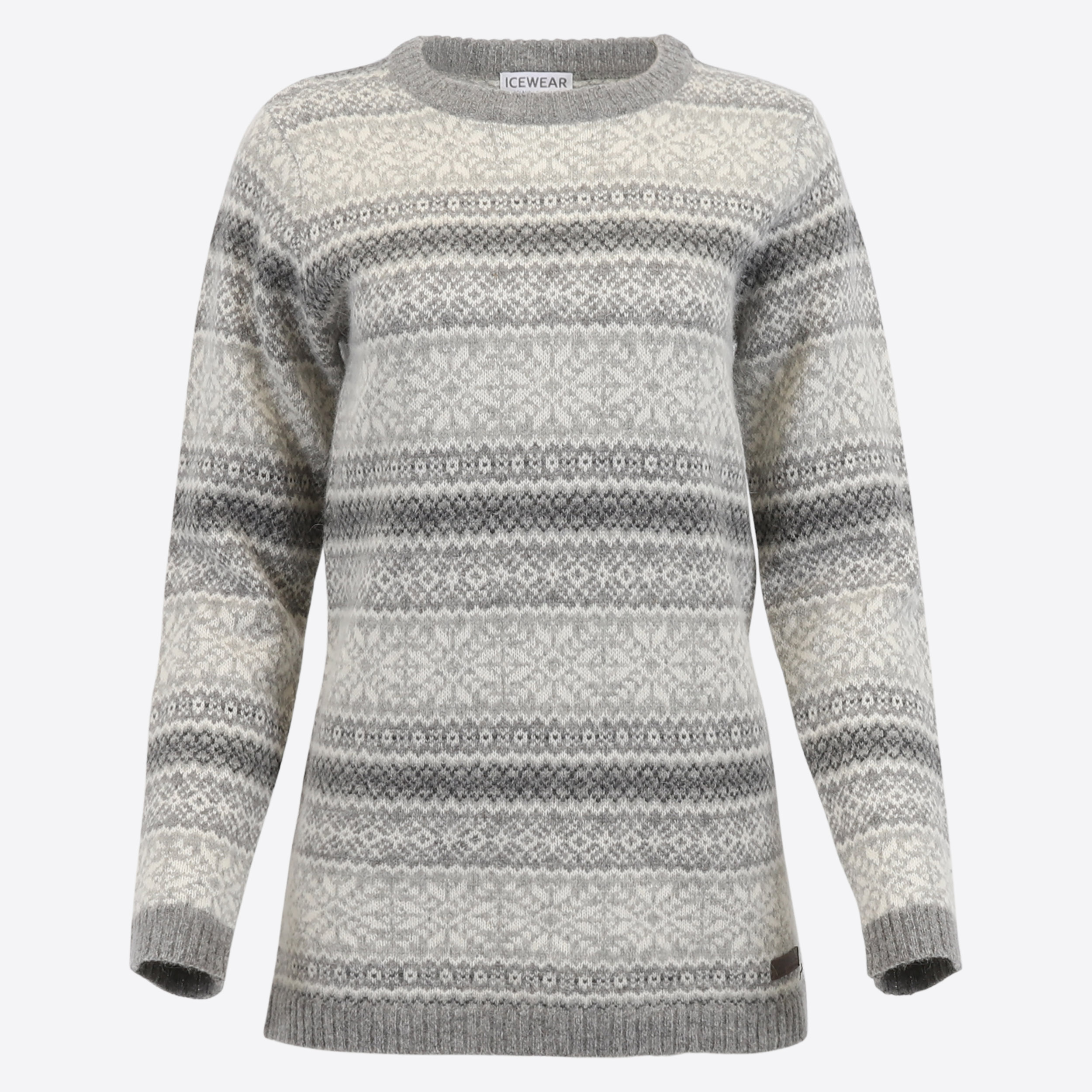 urdur-wool-knitted-norwegian-long-sweater-24123_1139-1.jpeg