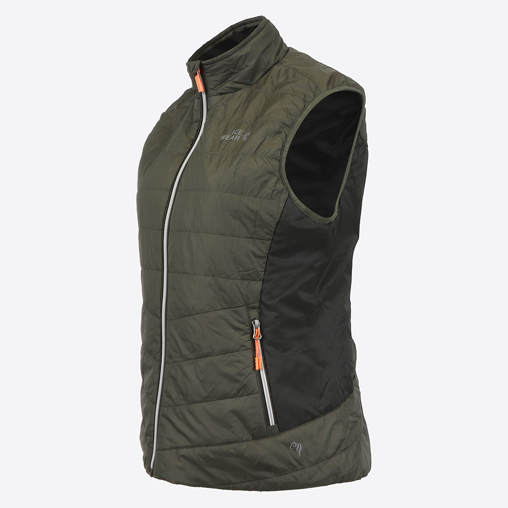 jokulsa-womens-vest-green-2.jpeg