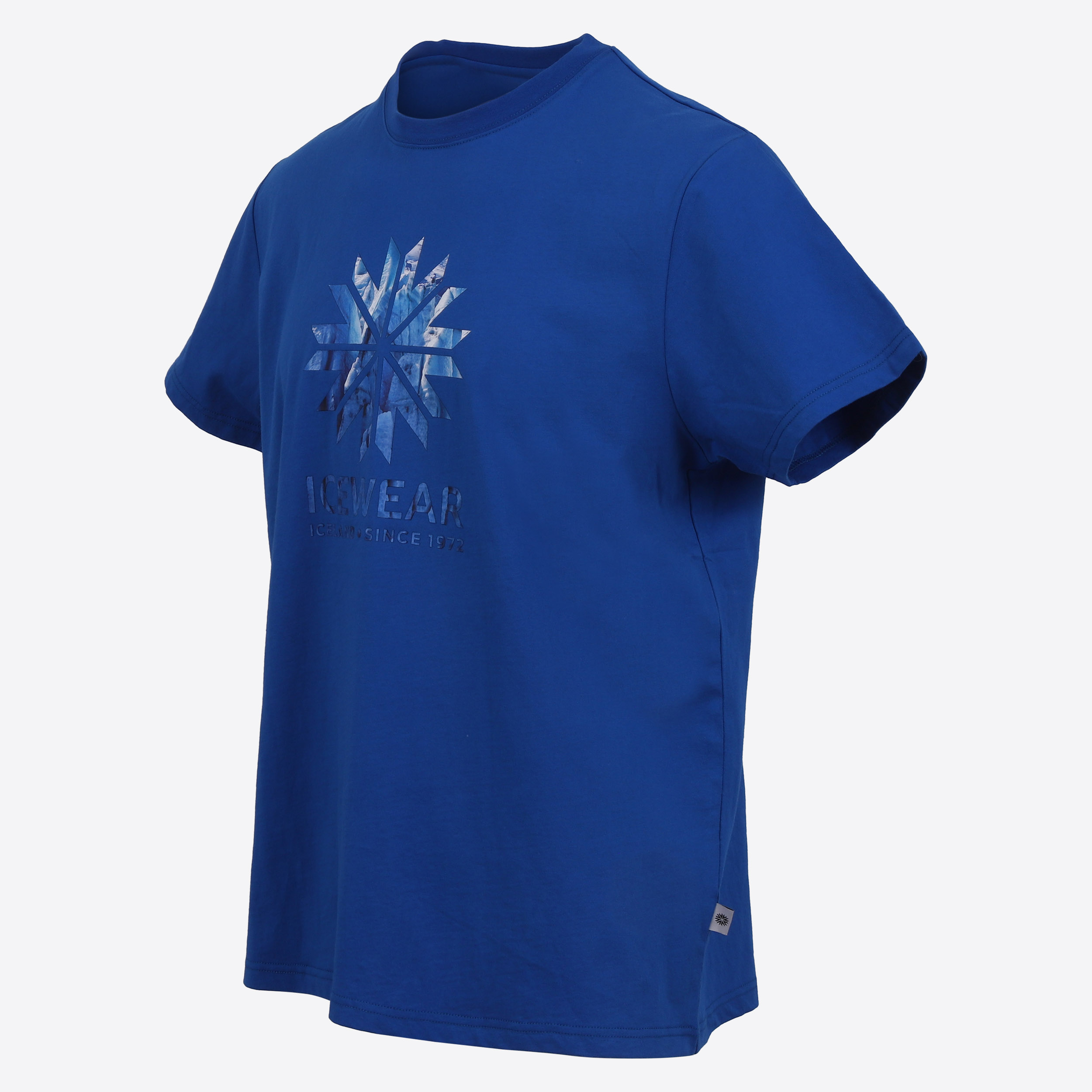 husavik-tshirt-blue_76.jpeg