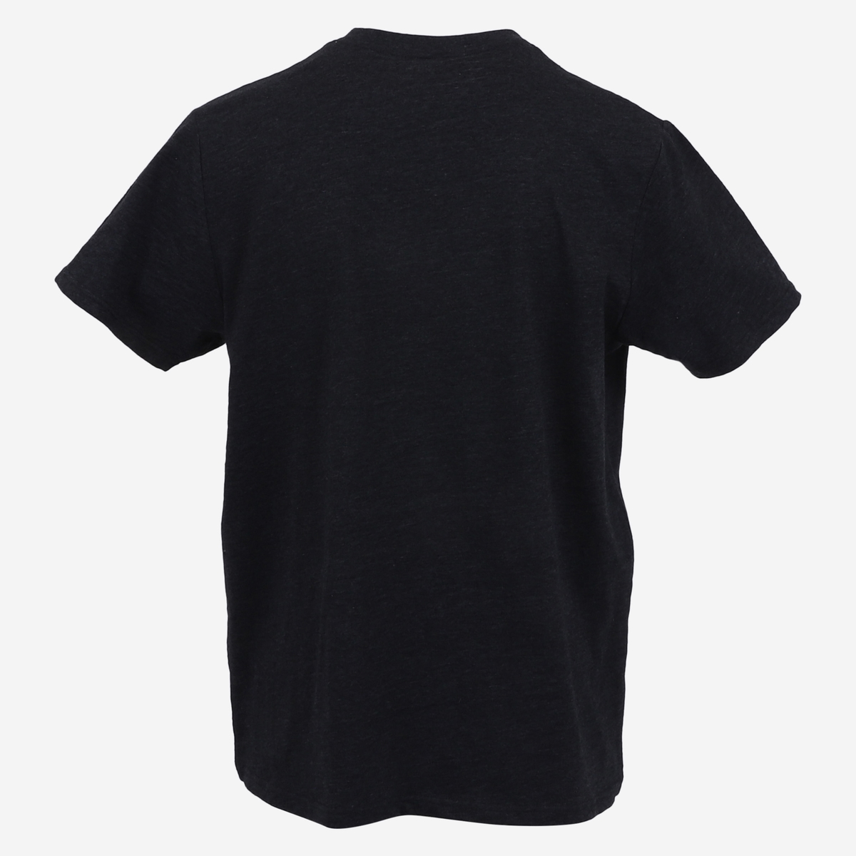 snjost-cotton-outdoor-tshirt_38.jpeg