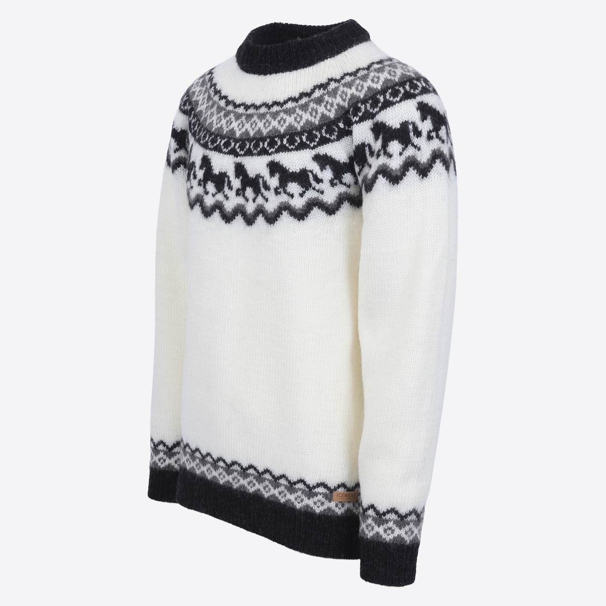 horse-pattern-wool-knitted-sweater_45.jpeg