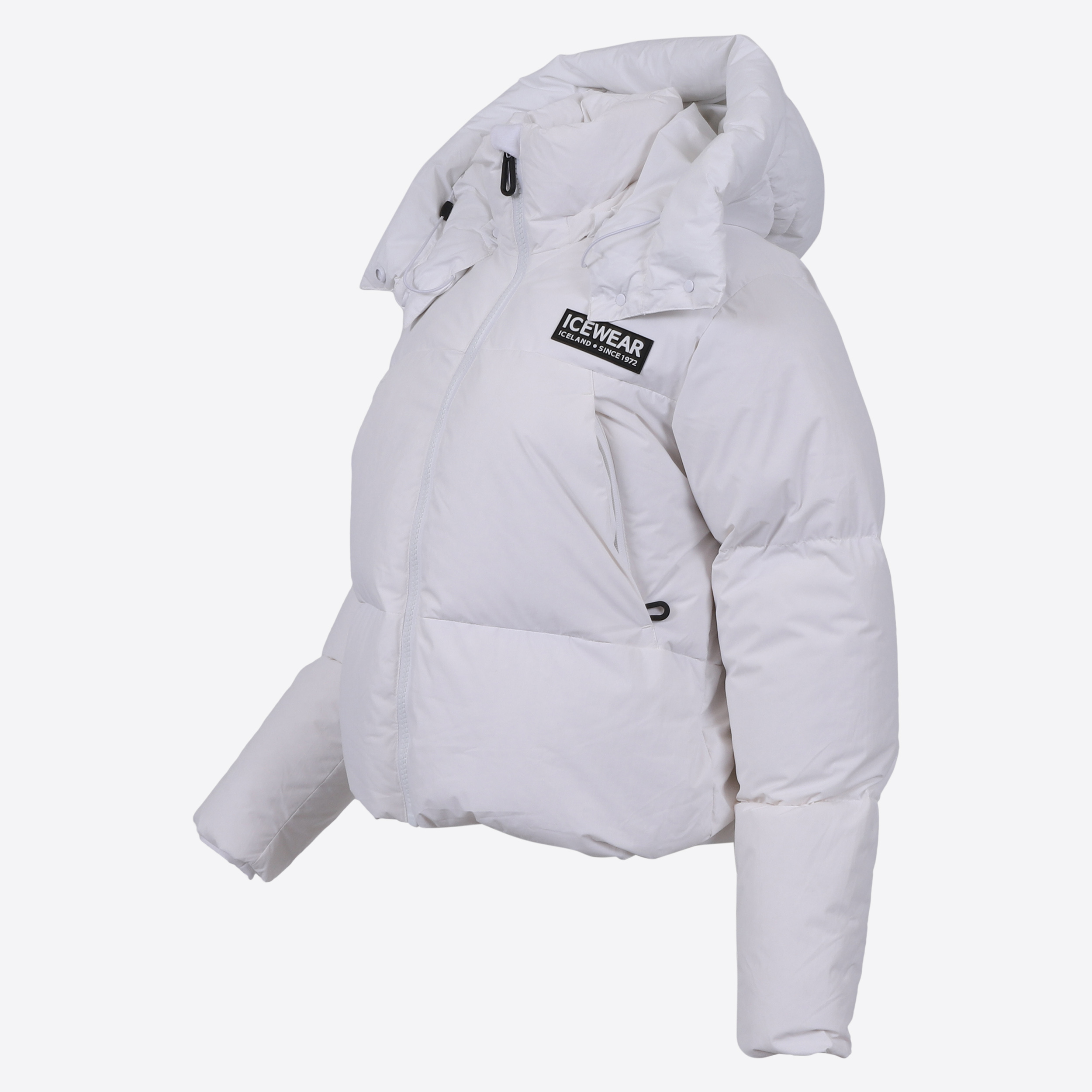 Borg hv¡t 2 IMG_1055.jpeg