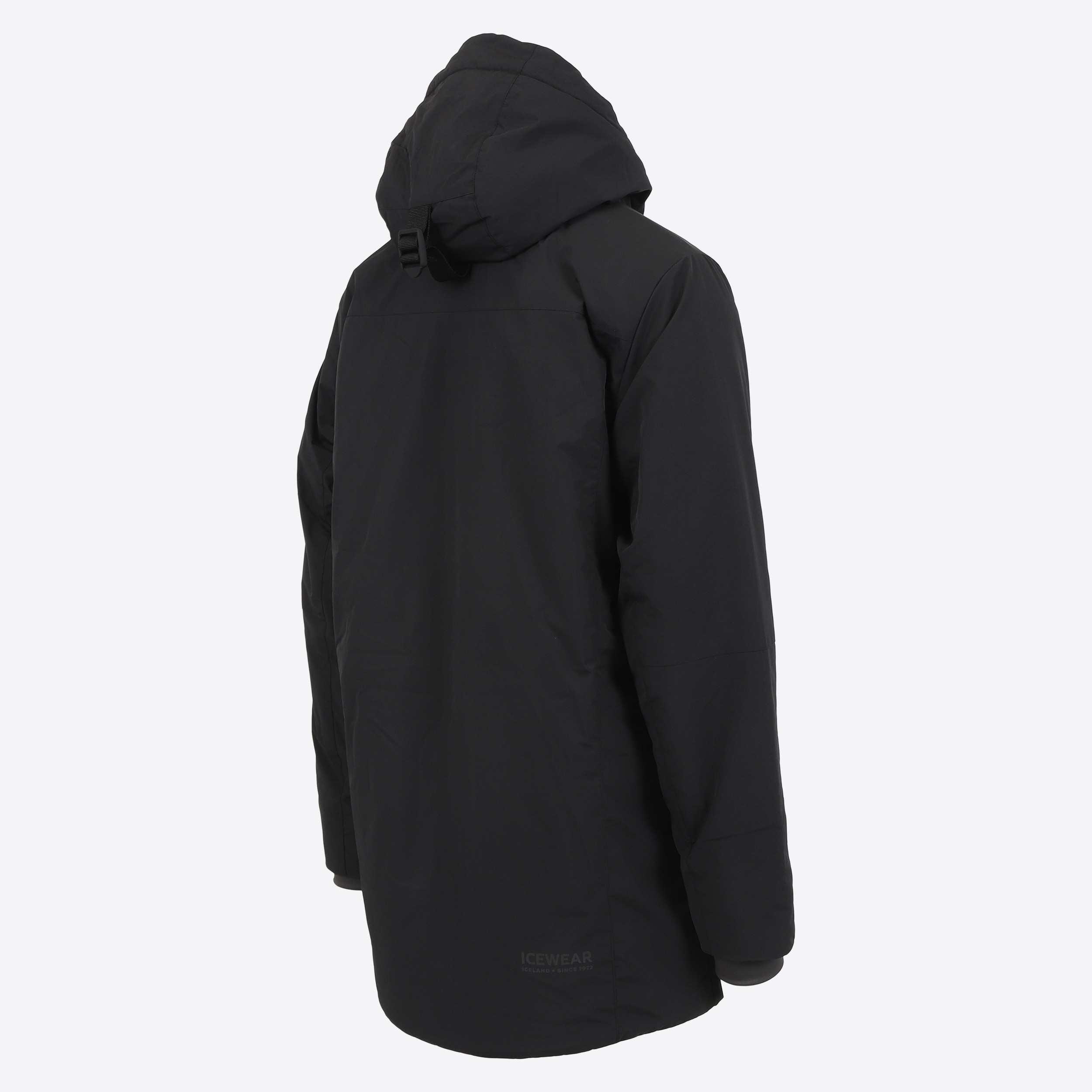 ter-coat-parka-iceland-wool_4005.jpeg