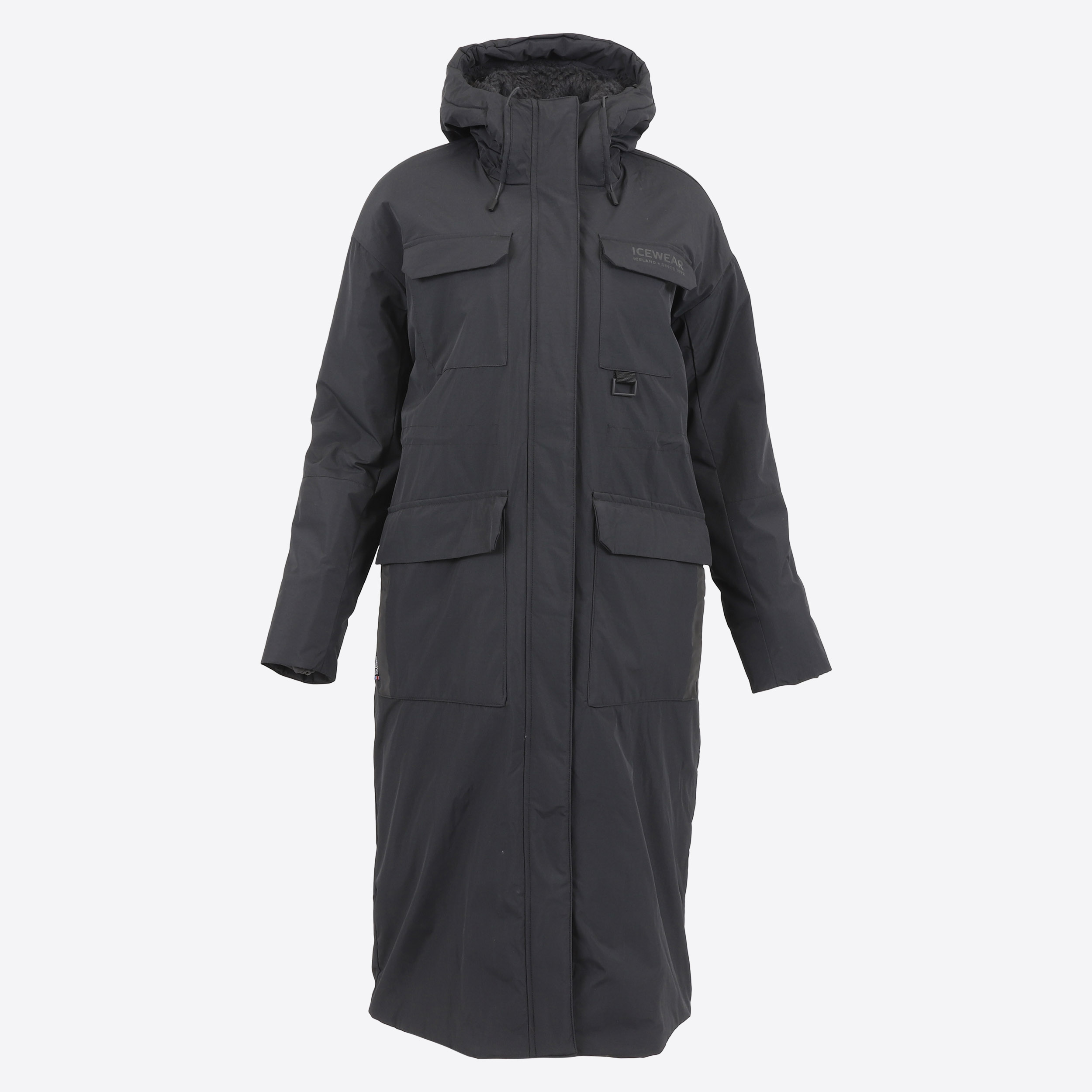 ong-winter-parka-coat-iceland-wool_39.jpeg