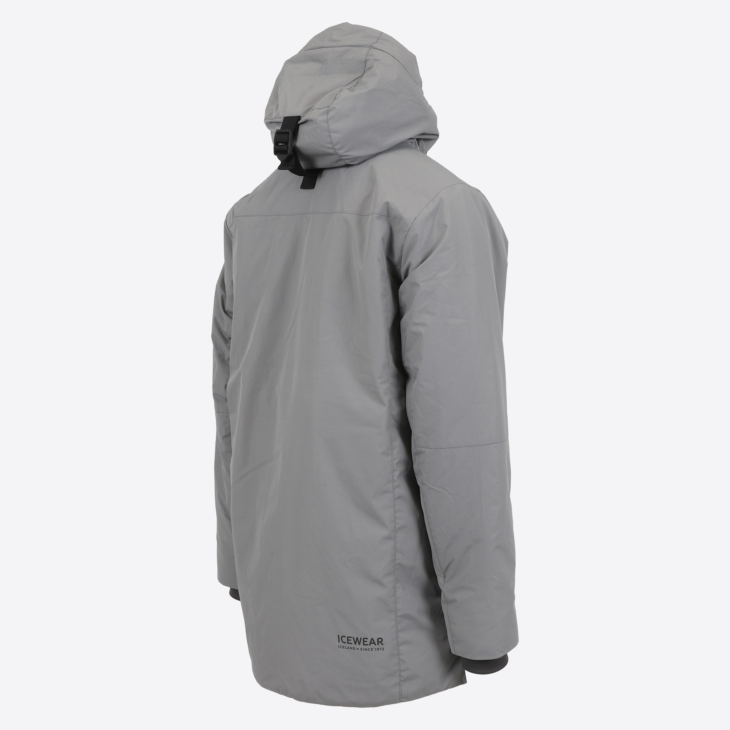 ter-coat-parka-iceland-wool_4016.jpeg