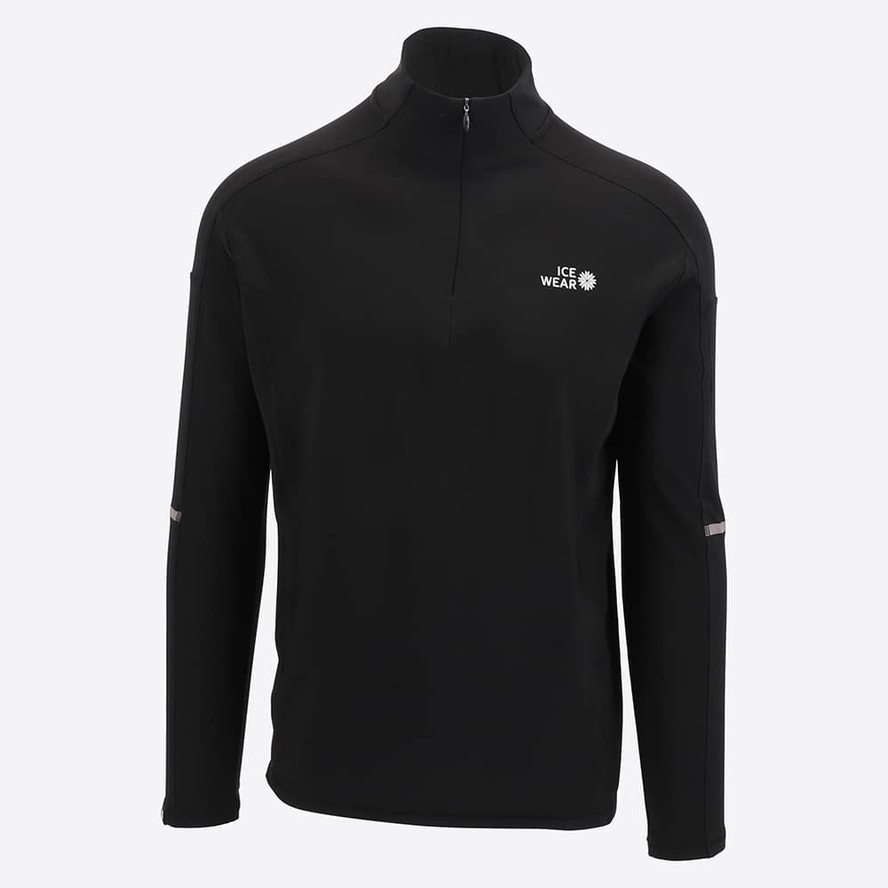 Kjölur mens active top  